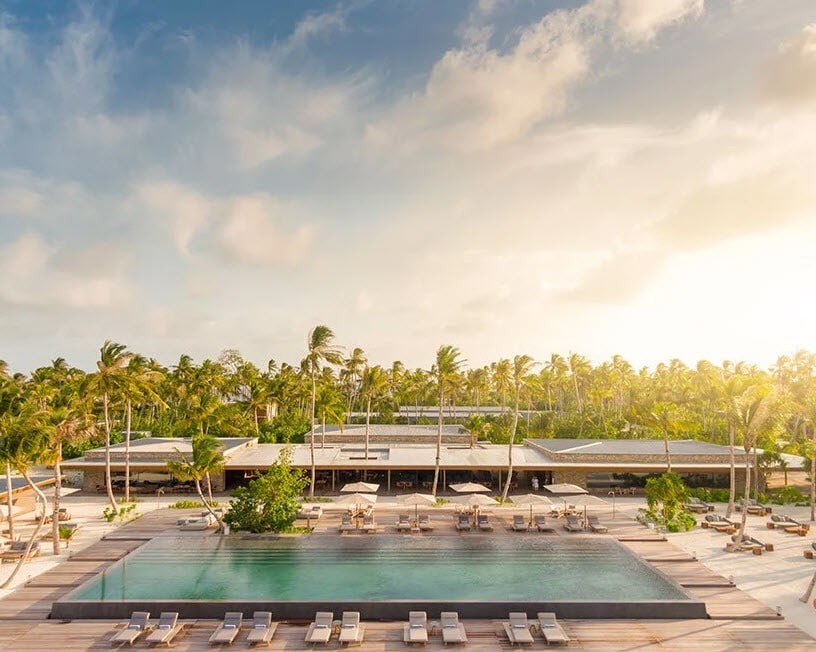 KOSMO TÂY HỒ - NEWTATCO